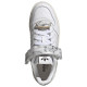 Adidas Forum Bonega W